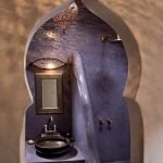 amenagement traditionnel