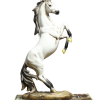 objet d'art objet d'art