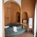 amenagement intérieur et extérieur